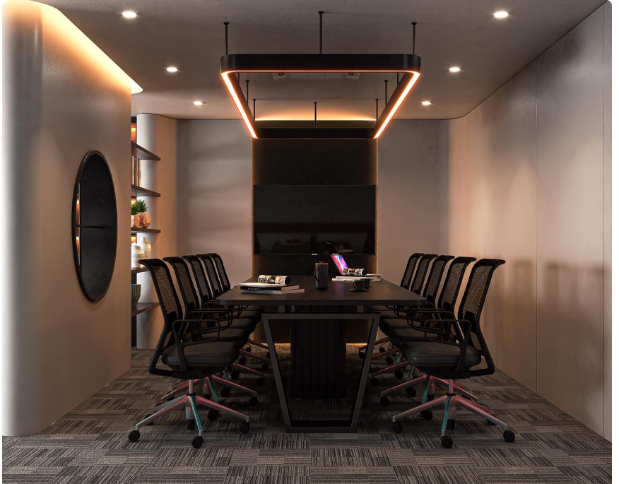 top interior desinger